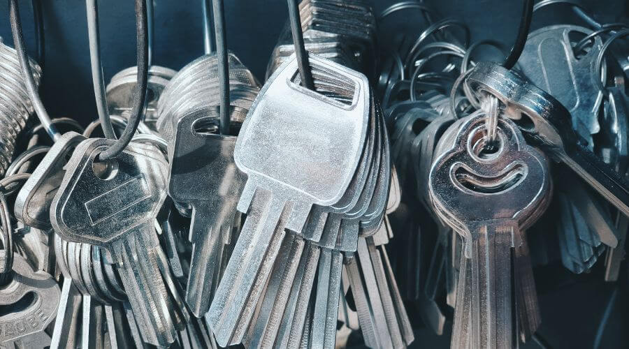 Local Chimney Repair in Burkburnett, TX